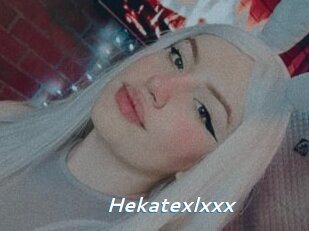 Hekatexlxxx