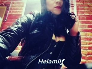 Helamilf