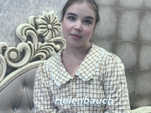 Helenbauch