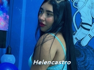 Helencastro