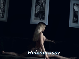 Helenerossy