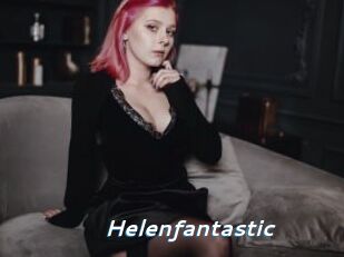 Helenfantastic