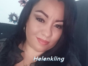 Helenkling