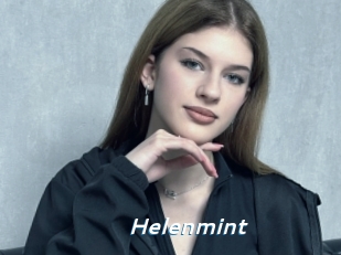 Helenmint