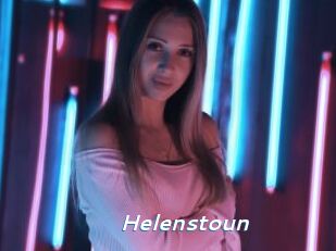 Helenstoun