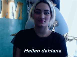 Hellen_dahiana