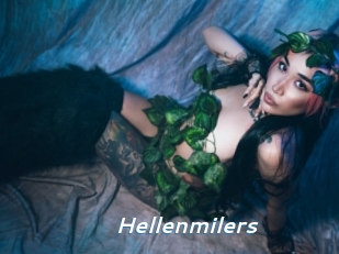 Hellenmilers