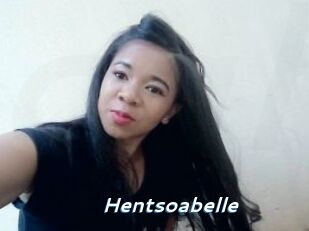 Hentsoabelle