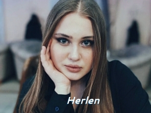 Herlen