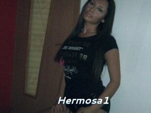 Hermosa1