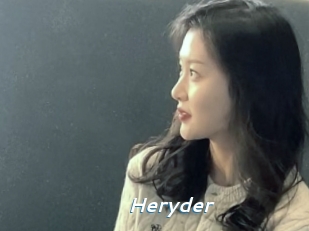 Heryder