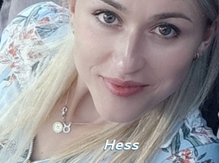 Hess