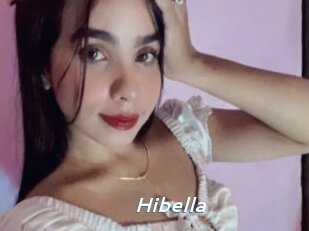 Hibella