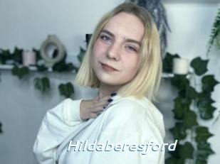 Hildaberesford