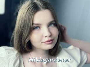 Hildagardener