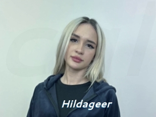 Hildageer