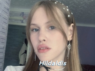 Hildaldis