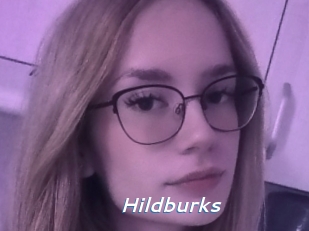 Hildburks