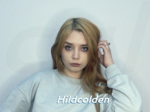 Hildcolden