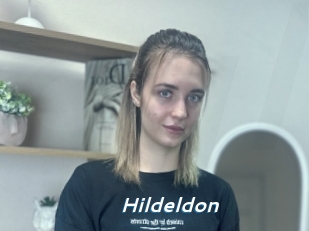 Hildeldon