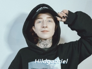 Hildgabriel