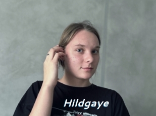 Hildgaye