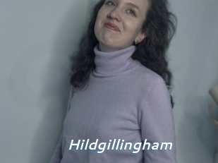 Hildgillingham