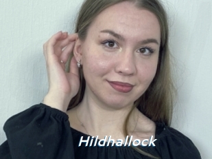 Hildhallock