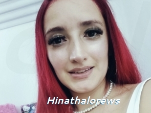 Hinathalorews