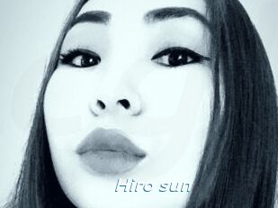 Hiro_sun