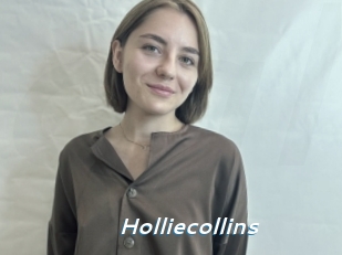 Holliecollins