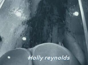 Holly_reynolds