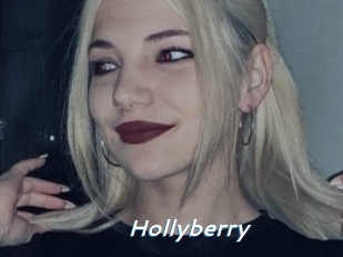 Hollyberry