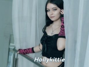 Hollykittie