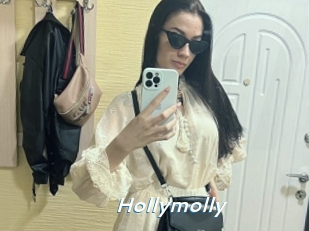 Hollymolly