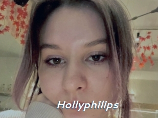 Hollyphilips