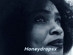 Honeydropsx