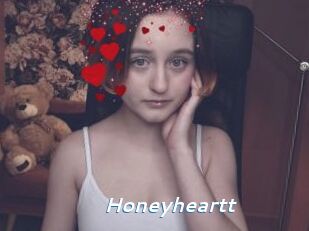 Honeyheartt