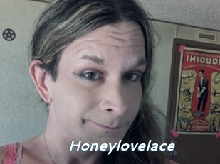 Honeylovelace