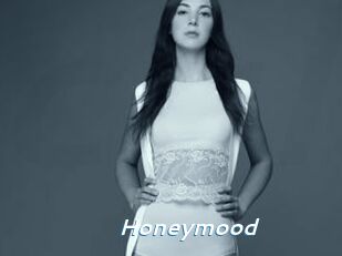 Honeymood