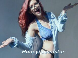 Honeyqueenstar