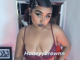 Honeyybrownn