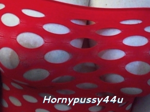 Hornypussy44u