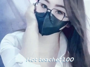 Hot_teacher100