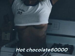 Hot_chocolate60000