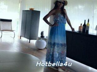 Hotbella4u