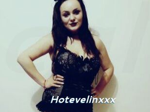 Hotevelinxxx