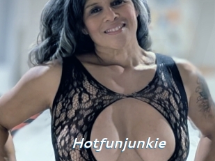 Hotfunjunkie