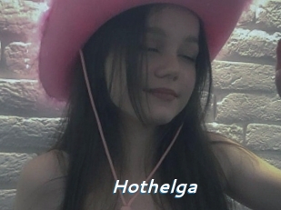 Hothelga