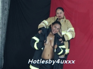 Hotlesby4uxxx